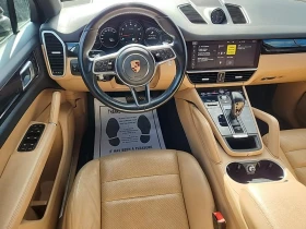Porsche Cayenne КРАЙНА ЦЕНА - 66000 лв. / 33745.26 € - 20357822 11