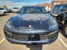 Porsche Cayenne КРАЙНА ЦЕНА
