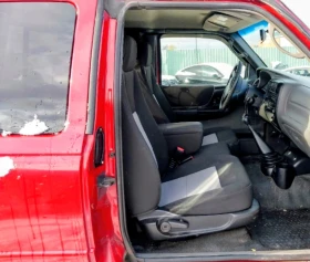 Ford Ranger 4х4 V6 207к.с. - 14800 лв. / 7567.12 € - 43076550 5