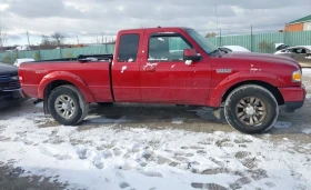 Ford Ranger 44 V6 207.. | Mobile.bg    3