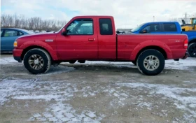 Ford Ranger 44 V6 207.. | Mobile.bg    4