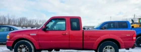 Ford Ranger 4х4 V6 207к.с. - 14800 лв. / 7567.12 € - 43076550 3