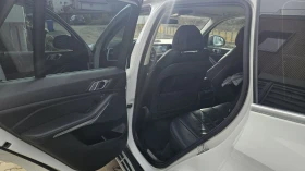 BMW X5 40i Xdrive, снимка 8