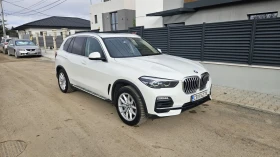BMW X5 40i Xdrive, снимка 1