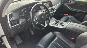 BMW X5 40i Xdrive, снимка 5