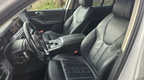 BMW X5 40i Xdrive, снимка 6