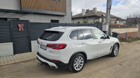 BMW X5 40i Xdrive, снимка 3