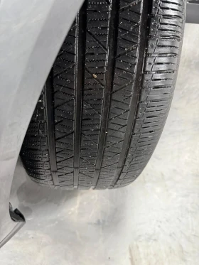 Audi SQ8 * 4.0 TFSI quattro * CARFAX * ���� �� �� | Mobile.bg � ����� ������ 7