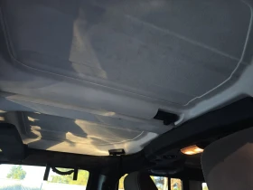 Jeep Wrangler RUBICON/NAVI/ЛЕБЕДКА - 14300 € / 27968.37 лв. - 54996918 14