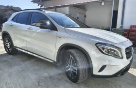 Mercedes-Benz GLA 200d 4Matic Sport 2016� | Mobile.bg � ����� ������ 6