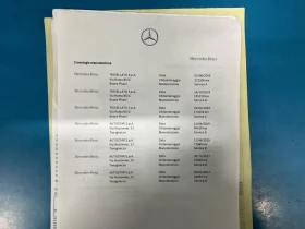 Mercedes-Benz GLA 200d 4Matic Sport 2016г, снимка 6