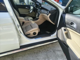 Mercedes-Benz GLA 200d 4Matic Sport 2016� | Mobile.bg � ����� ������ 10