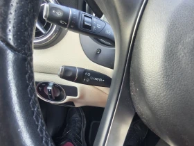 Mercedes-Benz GLA 200d 4Matic Sport 2016� | Mobile.bg � ����� ������ 14
