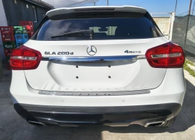 Mercedes-Benz GLA 200d 4Matic Sport 2016� | Mobile.bg � ����� ������ 4