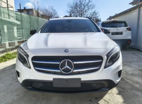 Mercedes-Benz GLA 200d 4Matic Sport 2016� | Mobile.bg � ����� ������ 2