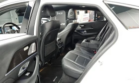 Mercedes-Benz GLE 400 - 47379 € / 92665.27 лв. - 97155675 11