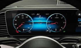 Mercedes-Benz GLE 400 - 47379 € / 92665.27 лв. - 97155675 8