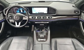 Mercedes-Benz GLE 400 - 47379 € / 92665.27 лв. - 97155675 7