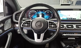 Mercedes-Benz GLE 400 - 47379 € / 92665.27 лв. - 97155675 13