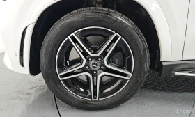 Mercedes-Benz GLE 400 - 47379 € / 92665.27 лв. - 97155675 5