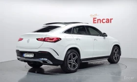 Mercedes-Benz GLE 400 - 47379 € / 92665.27 лв. - 97155675 2