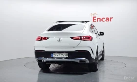 Mercedes-Benz GLE 400 - 47379 € / 92665.27 лв. - 97155675 4