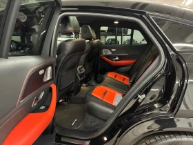 Mercedes-Benz GLE 63 S AMG С РЕГИСТРАЦИЯ & АВТО КРЕДИТ - 73000 € / 142775.59 лв. - 45704677 12