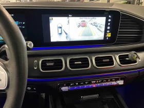 Mercedes-Benz GLE 63 S AMG С РЕГИСТРАЦИЯ & АВТО КРЕДИТ - 73000 € / 142775.59 лв. - 45704677 9
