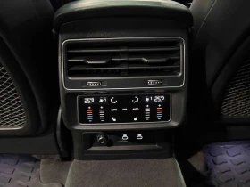 Audi RSQ8 4.0 TFSI quattro  CARFAX - 65000 € / 127128.95 лв. - 80710766 10