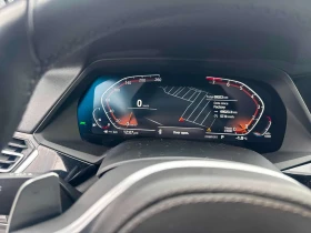 BMW X5 * xDrive40i * CARFAX * 360 КАМЕРИ* ПАНОРАМА*  - 37500 € / 73343.62 лв. - 87930335 8