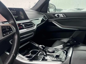 BMW X5 * xDrive40i * CARFAX * 360 КАМЕРИ* ПАНОРАМА*  - 37500 € / 73343.62 лв. - 87930335 15