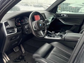 BMW X5 * xDrive40i * CARFAX * 360 КАМЕРИ* ПАНОРАМА*  - 37500 € / 73343.62 лв. - 87930335 5
