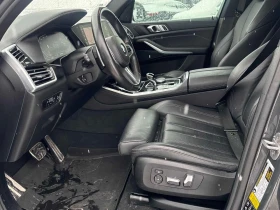 BMW X5 * xDrive40i * CARFAX * 360 КАМЕРИ* ПАНОРАМА*  - 37500 € / 73343.62 лв. - 87930335 10