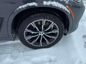 BMW X5 * xDrive40i * CARFAX * 360 КАМЕРИ* ПАНОРАМА*  - 37500 € / 73343.62 лв. - 87930335 7