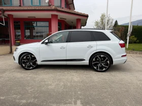 Audi SQ7 4.0 V8T quattro | Mobile.bg � ����� ������ 15
