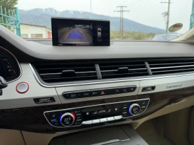 Audi SQ7 4.0 V8T quattro | Mobile.bg � ����� ������ 8