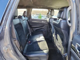 Jeep Grand cherokee TRAILHAWK| DISTRONIC| HARMAN/KARDON| 8ZF| ���� | Mobile.bg � ����� ������ 11