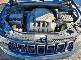 Jeep Grand cherokee TRAILHAWK| DISTRONIC| HARMAN/KARDON| 8ZF| ���� | Mobile.bg � ����� ������ 12