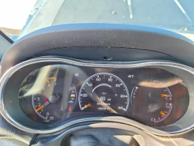 Jeep Grand cherokee TRAILHAWK| DISTRONIC| HARMAN/KARDON| 8ZF| ���� | Mobile.bg � ����� ������ 9