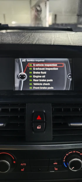BMW X3 3.0XD | Mobile.bg � ����� ������ 13