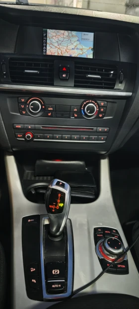 BMW X3 3.0XD | Mobile.bg � ����� ������ 15