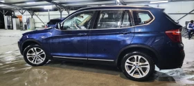 BMW X3 3.0XD | Mobile.bg � ����� ������ 3