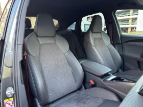 Audi Q5 | Mobile.bg � ����� ������ 11