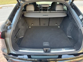 Audi Q5 | Mobile.bg � ����� ������ 14