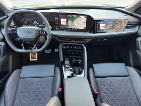 Audi Q5 | Mobile.bg � ����� ������ 8