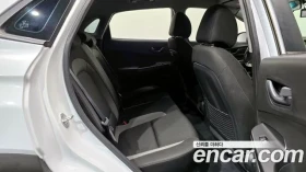 Hyundai Kona 1.6 Turbo 4X4 | Mobile.bg � ����� ������ 12