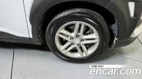 Hyundai Kona 1.6 Turbo 4X4 | Mobile.bg � ����� ������ 15