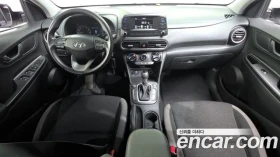 Hyundai Kona 1.6 Turbo 4X4 | Mobile.bg � ����� ������ 6