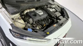 Hyundai Kona 1.6 Turbo 4X4 | Mobile.bg � ����� ������ 14