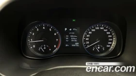 Hyundai Kona 1.6 Turbo 4X4 | Mobile.bg � ����� ������ 8